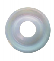 【米頓羅計(jì)量泵膜片】GM0120計(jì)量泵隔膜片