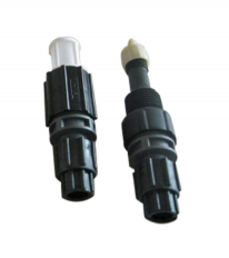 【米頓羅計(jì)量泵底閥】計(jì)量泵底閥/注射閥