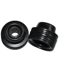 米頓羅GM、GB計(jì)量泵油封 單向閥 隔膜