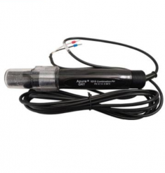 【APURE】愛(ài)普爾GRT1010工業(yè)在線ph計(jì)