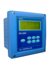 【工業(yè)溶氧儀】Apure在線溶解氧測(cè)試儀RD-2082