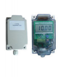 【APURE】RD-108系列工業(yè)在線溶氧變送器