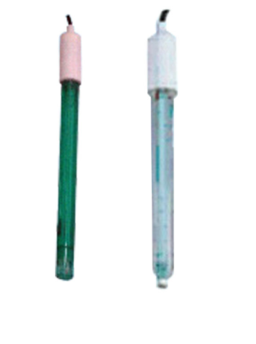 Apure工業(yè)在線pH傳感器 E-010020型 實(shí)驗(yàn)室OR