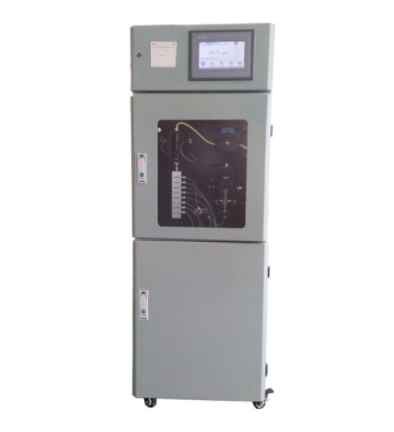 【總磷在線測(cè)試儀】水質(zhì)在線監(jiān)測(cè)儀GTP-5