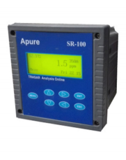 【Apure示蹤儀】工業(yè)藥劑濃度檢測(cè)儀SR-100