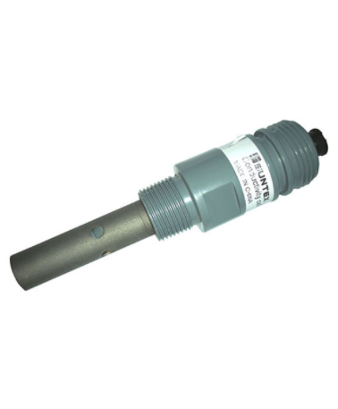 【上泰電阻率電極】超純水電阻率電極8-221