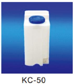 KC-50加藥桶
