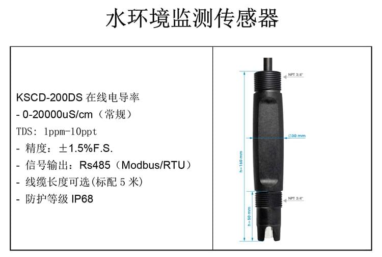 1529909085364906-1 (1).jpg